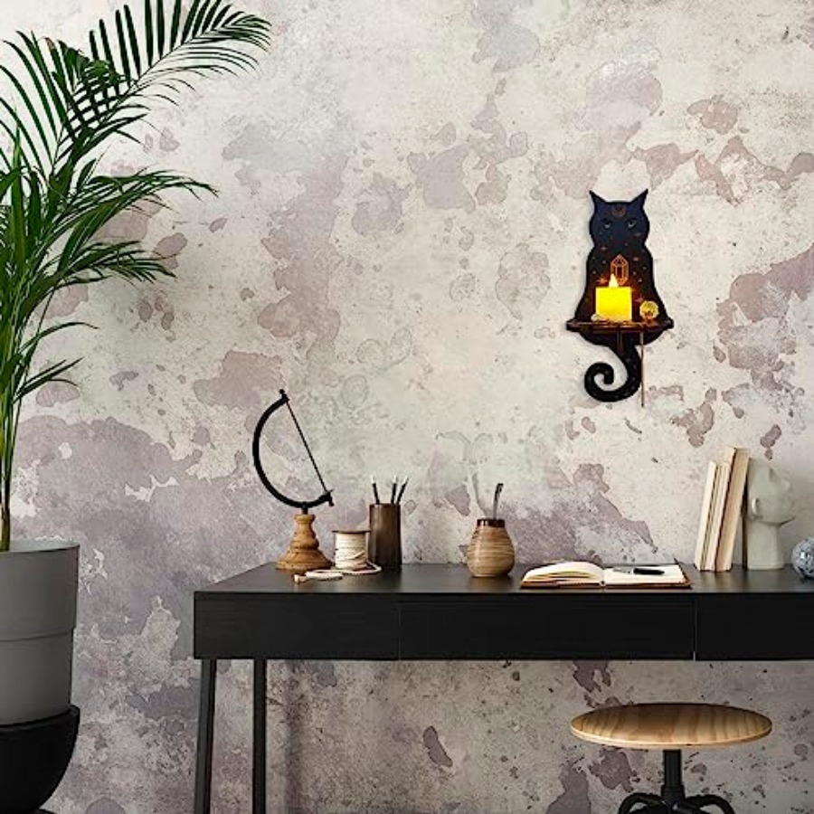 Moldes de Silicone para Resina - Resin Art Decor avaliação e preço