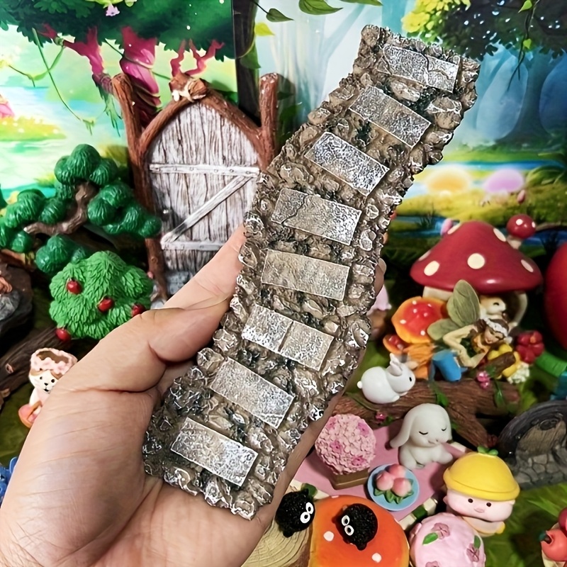 1pc estilo art deco resina ped - Resin Art Sculptures avaliação e preço