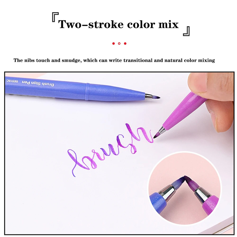 1pc japão pentel gel caneta se - Pentel Pen Sign Pen avaliação e preço