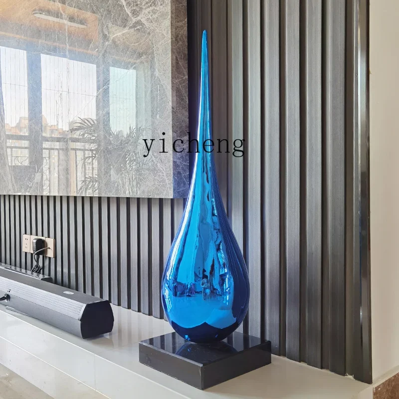 Armário de TV TQH-i7.7 para sa - Resin Art Floor avaliação e preço